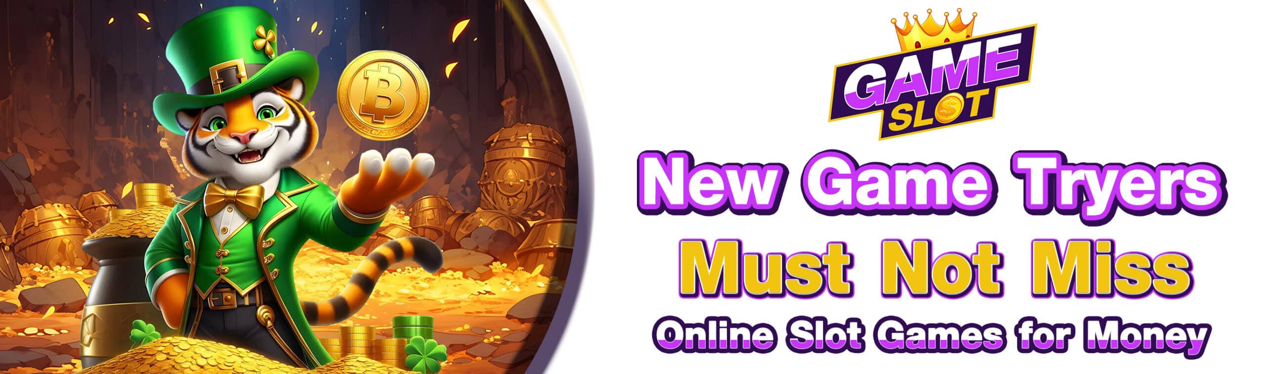 Online Slot Games for Money