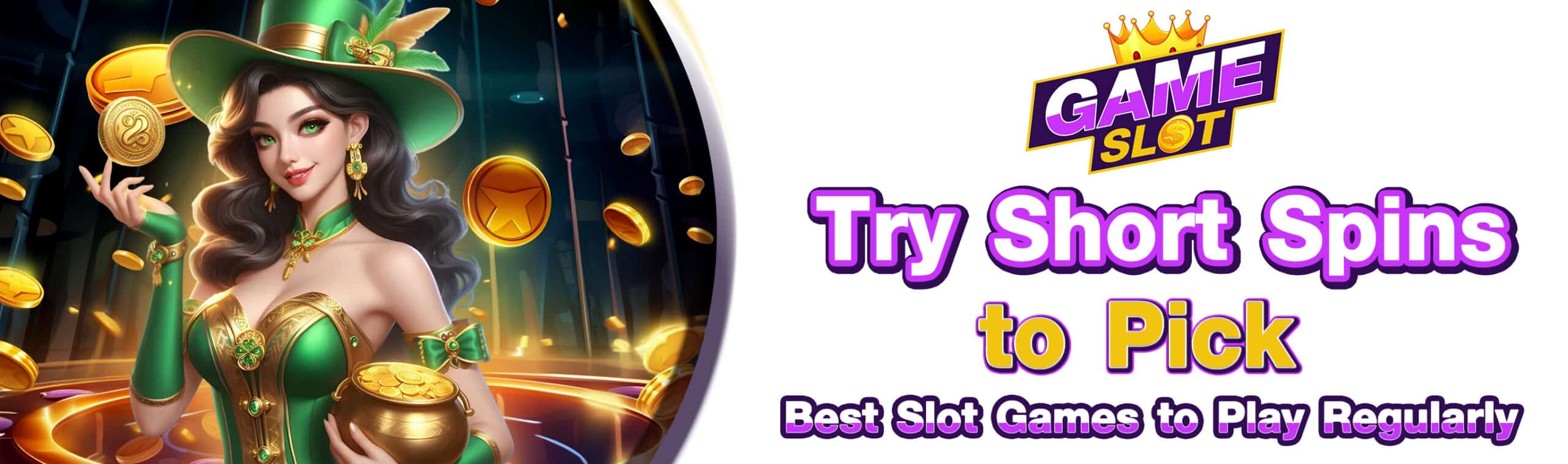 best slot games to play