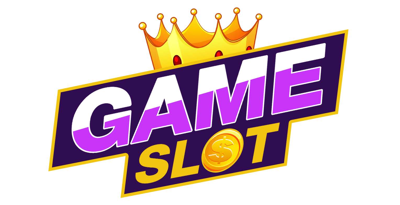 Game Slot