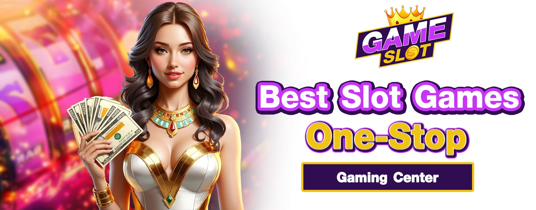 Best Slot Games