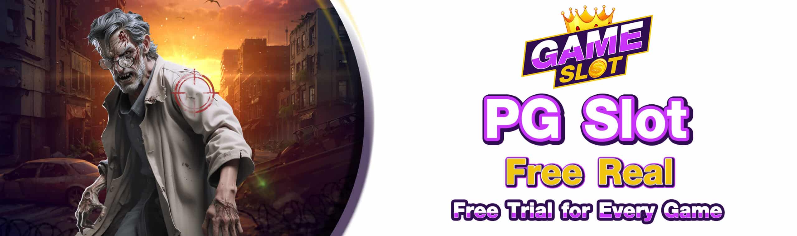 PG Slot Free